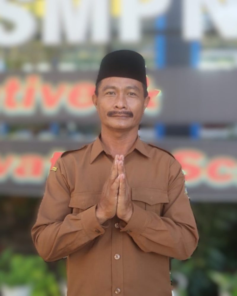 KepalaSekolah-smpn36gresik