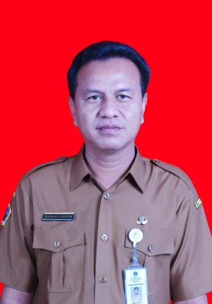 Pak Sugeng