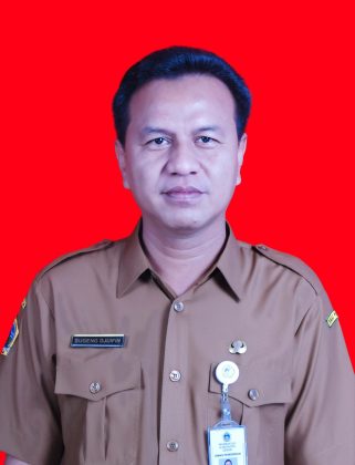 Pak Sugeng