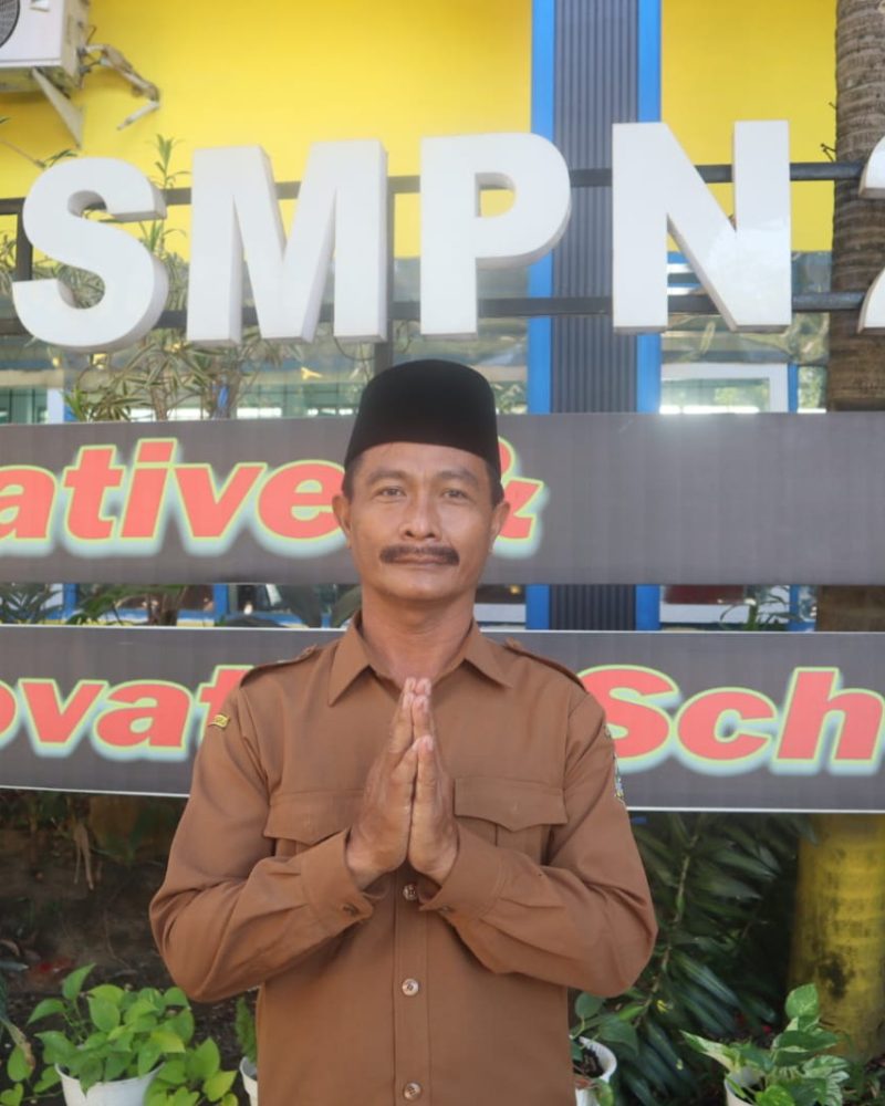 WhatsApp Image 2024-09-15 at 01.55.06