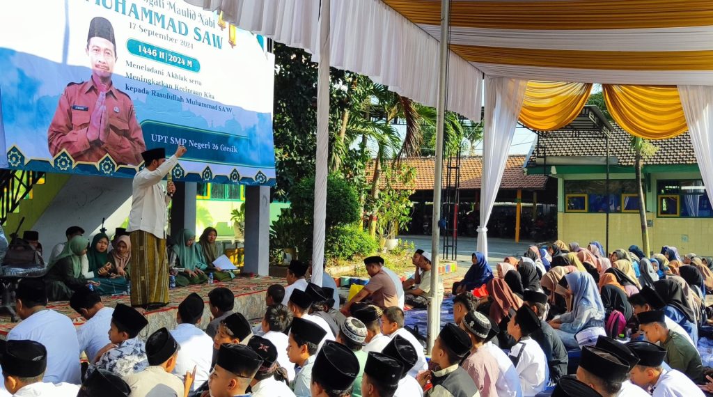 WhatsApp Image 2024-09-17 at 11.47.54