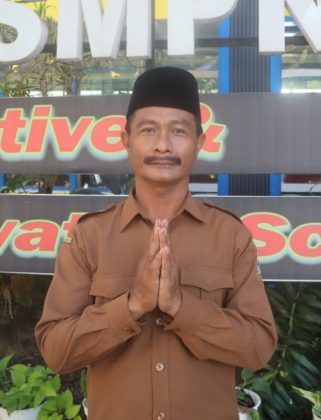 WhatsApp Image 2024-09-17 at 14.04.05