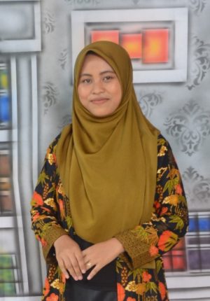 WhatsApp Image 2024-09-17 at 14.27.55