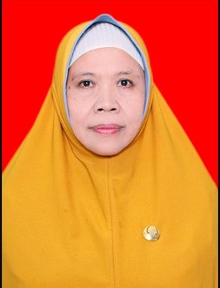 WhatsApp Image 2024-10-09 at 09.28.15 (1)