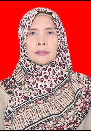 WhatsApp Image 2024-10-09 at 09.28.16 (1)