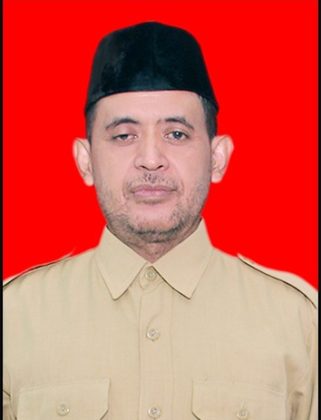 WhatsApp Image 2024-10-09 at 09.28.16 (2)