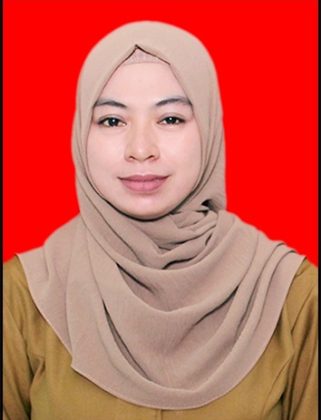 WhatsApp Image 2024-10-09 at 09.28.16