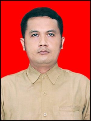 WhatsApp Image 2024-10-09 at 09.28.17 (2)