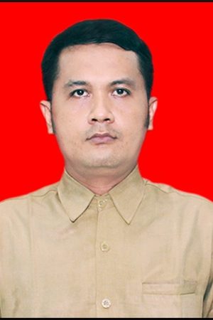 WhatsApp Image 2024-10-09 at 09.28.17 (2)