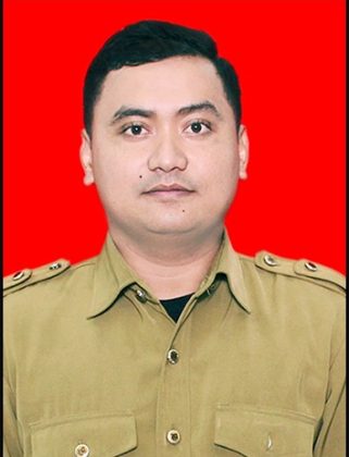 WhatsApp Image 2024-10-09 at 09.28.17 (3)