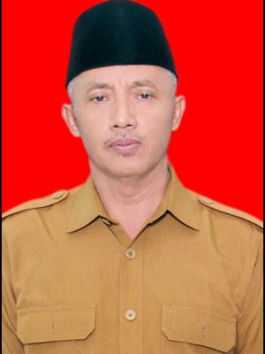 WhatsApp Image 2024-10-09 at 09.28.17