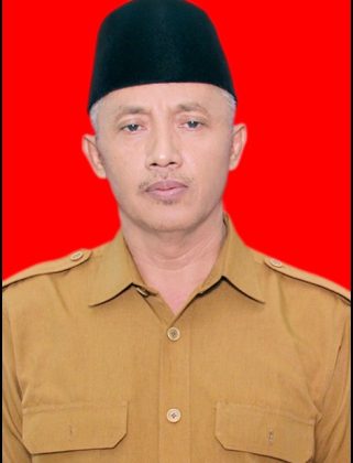 WhatsApp Image 2024-10-09 at 09.28.17