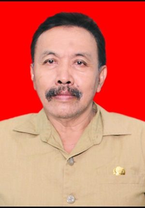 WhatsApp Image 2024-10-09 at 09.28.18 (1)