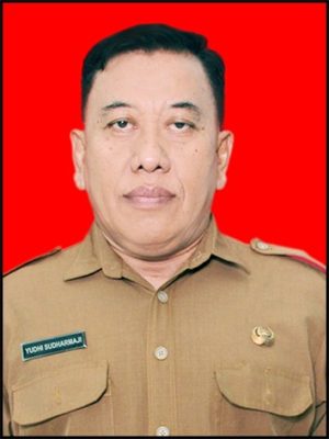 WhatsApp Image 2024-10-09 at 09.28.18 (2)