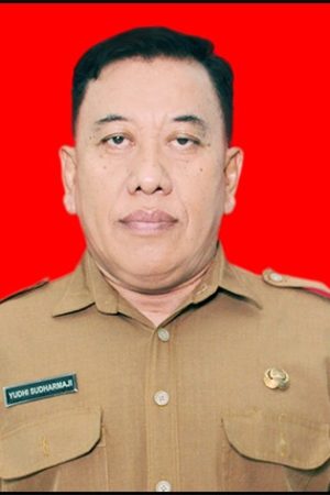 WhatsApp Image 2024-10-09 at 09.28.18 (2)