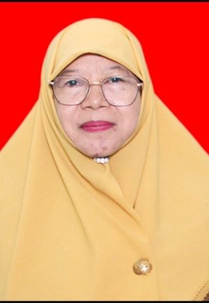 WhatsApp Image 2024-10-09 at 09.28.19 (1)