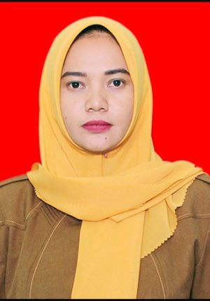 WhatsApp Image 2024-10-09 at 09.28.19 (2)