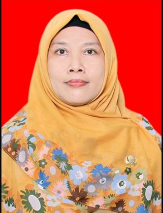 WhatsApp Image 2024-10-09 at 09.28.19