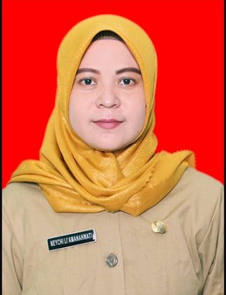 WhatsApp Image 2024-10-09 at 09.28.20 (1)