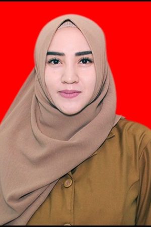 WhatsApp Image 2024-10-09 at 09.28.20