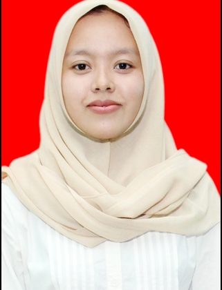 WhatsApp Image 2024-10-09 at 09.28.21 (1)