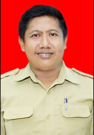 WhatsApp Image 2024-10-09 at 09.28.21 (2)