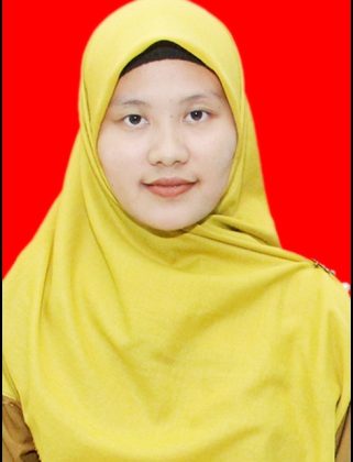 WhatsApp Image 2024-10-09 at 09.28.21 (3)