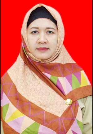 WhatsApp Image 2024-10-09 at 09.28.21