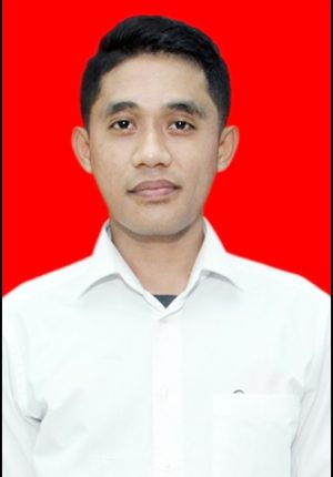 WhatsApp Image 2024-10-09 at 09.28.22 (1)