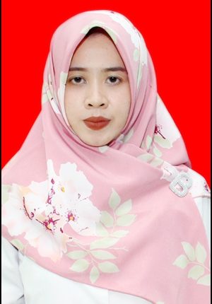 WhatsApp Image 2024-10-09 at 09.28.22 (2)