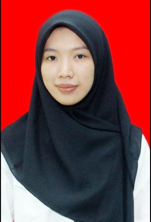 WhatsApp Image 2024-10-09 at 09.28.22 (3)