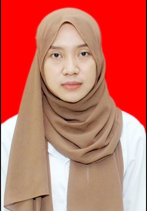 WhatsApp Image 2024-10-09 at 09.28.23 (1)