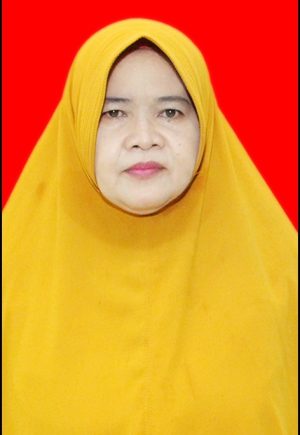 WhatsApp Image 2024-10-09 at 09.28.23