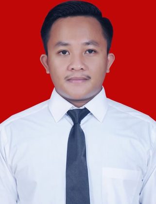 WhatsApp Image 2024-10-09 at 09.28.24 (2)