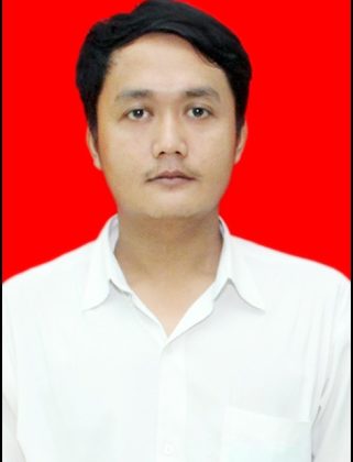 WhatsApp Image 2024-10-09 at 09.28.24