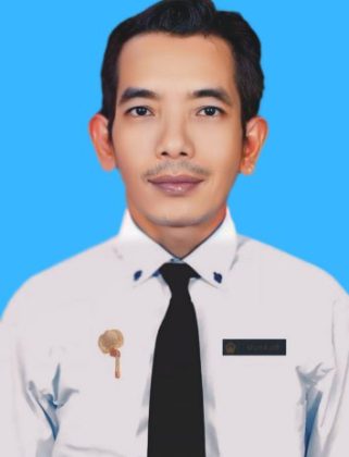 WhatsApp Image 2024-10-09 at 10.02.14