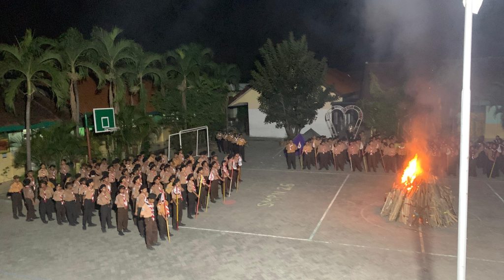 WhatsApp Image 2024-10-10 at 09.49.53