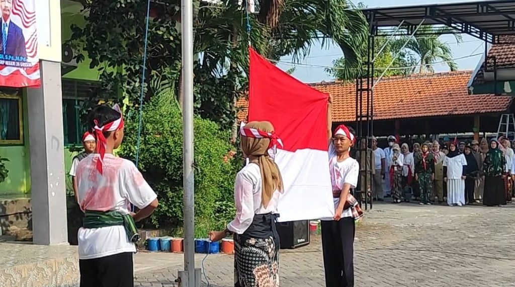 WhatsApp Image 2024-11-11 at 11.18.15