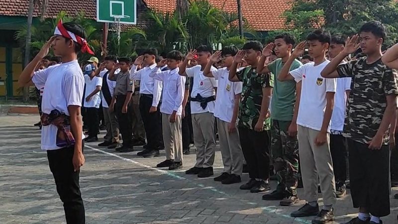 WhatsApp Image 2024-11-11 at 11.18.17