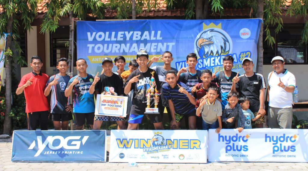 WhatsApp Image 2025-06-07 at 10.36.17