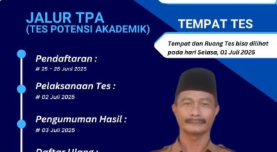 WhatsApp Image 2025-06-24 at 08.48.55