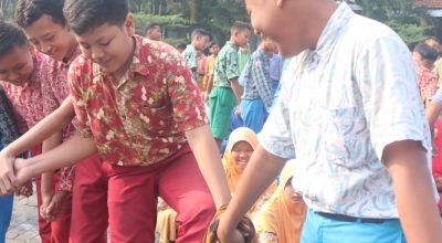 WhatsApp Image 2025-07-18 at 19.16.22