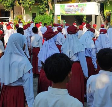 WhatsApp Image 2025-07-19 at 23.12.23 (1)