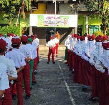 WhatsApp Image 2025-07-19 at 23.12.23 (3)