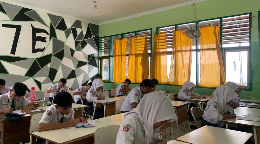 WhatsApp Image 2026-04-20 at 10.20.54